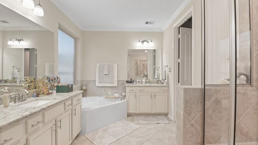Cypress 2-story, 4-bed 14631 Moccasin Ridge Drive-idx