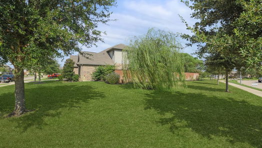 Cypress 2-story, 4-bed 14631 Moccasin Ridge Drive-idx