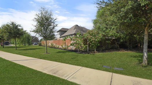 Cypress 2-story, 4-bed 14631 Moccasin Ridge Drive-idx
