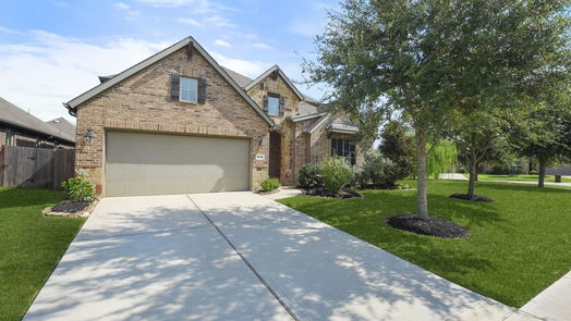 Cypress 2-story, 4-bed 14631 Moccasin Ridge Drive-idx