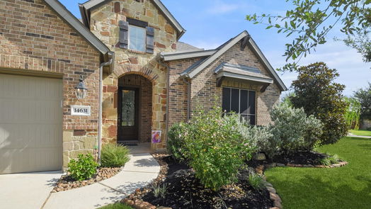 Cypress 2-story, 4-bed 14631 Moccasin Ridge Drive-idx