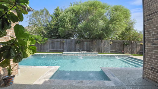 Cypress 2-story, 4-bed 14631 Moccasin Ridge Drive-idx