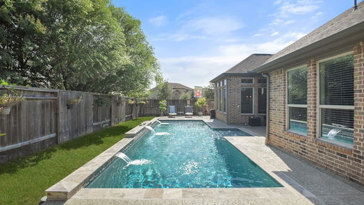 Cypress 2-story, 4-bed 14631 Moccasin Ridge Drive-idx