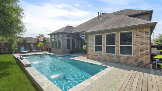 Cypress 2-story, 4-bed 14631 Moccasin Ridge Drive-idx