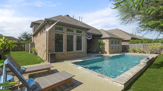 Cypress 2-story, 4-bed 14631 Moccasin Ridge Drive-idx