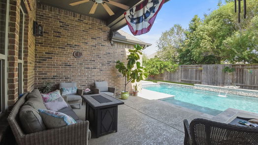 Cypress 2-story, 4-bed 14631 Moccasin Ridge Drive-idx