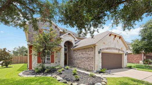 Cypress 2-story, 4-bed 8835 Debbie Terrace Drive-idx