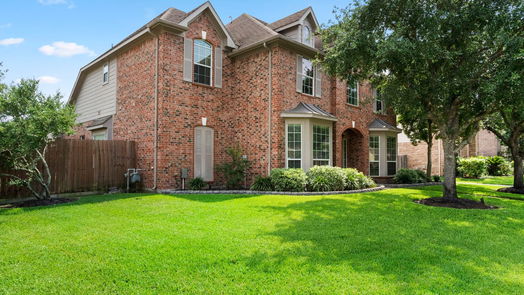 Cypress 2-story, 4-bed 15815 Pebble Creek Trail-idx