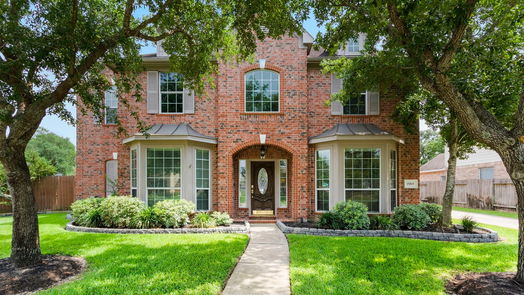 Cypress 2-story, 4-bed 15815 Pebble Creek Trail-idx