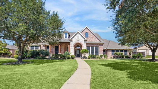 Cypress null-story, 5-bed 17410 Ledgefield-idx