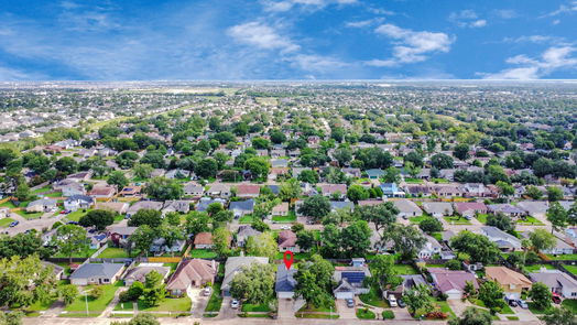 Cypress 1-story, 3-bed 18626 Spinney Lane Drive-idx