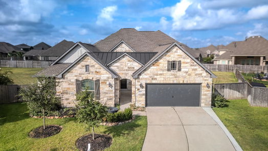 Cypress 2-story, 4-bed 16903 Deep Falls Drive-idx