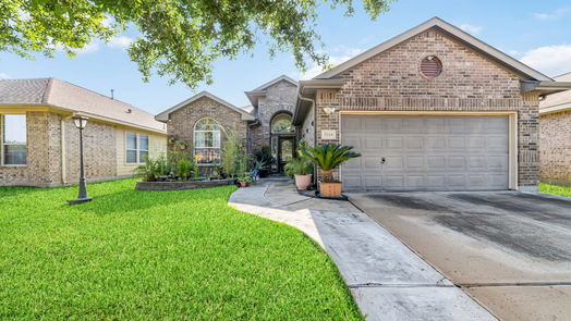 Cypress 1-story, 3-bed 7918 Meandering Oak Lane-idx