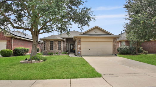 Cypress 1-story, 3-bed 7814 Cardinal Landing Lane-idx