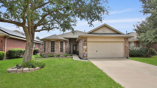 Cypress 1-story, 3-bed 7814 Cardinal Landing Lane-idx