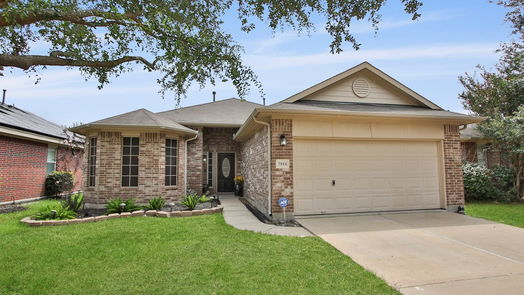 Cypress 1-story, 3-bed 7814 Cardinal Landing Lane-idx