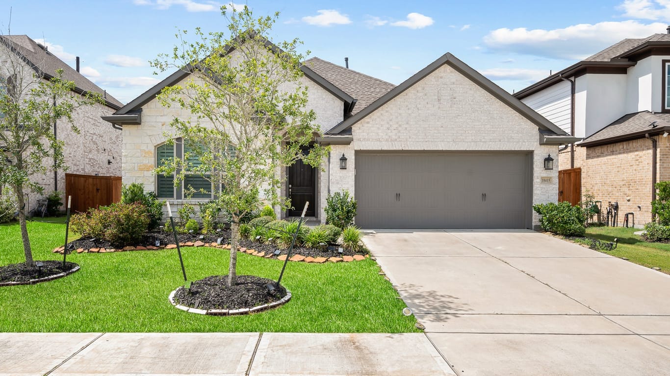 Cypress null-story, 3-bed 18415 Counce Meadow Court-idx