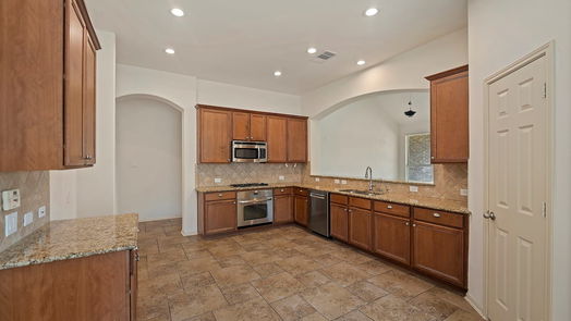 Cypress 1-story, 4-bed 11910 Owens Canyon Lane-idx