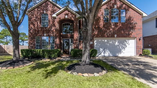 Cypress 2-story, 4-bed 15327 Coral Leaf Trail-idx