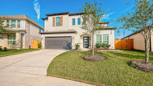 Cypress 2-story, 5-bed 8423 Manta Ray Drive-idx