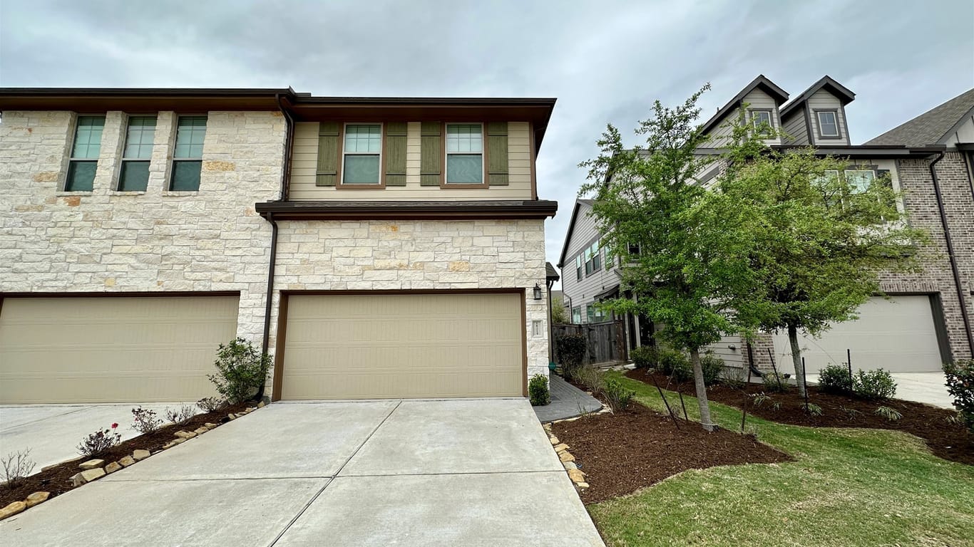 Cypress 2-story, 3-bed 16215 Rattlesnake Run Trail-idx