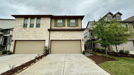 Cypress 2-story, 3-bed 16215 Rattlesnake Run Trail-idx