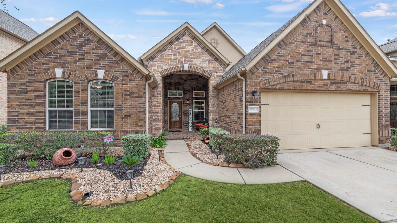 Cypress null-story, 5-bed 19715 Hubbard Creek Court-idx