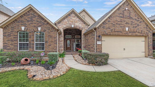 Cypress null-story, 5-bed 19715 Hubbard Creek Court-idx