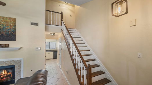 Cypress 2-story, 3-bed 15234 Hillside Park Way-idx