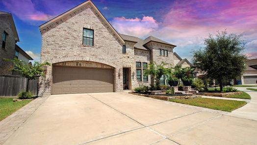 Cypress 2-story, 5-bed 19014 Festival Hill Court-idx