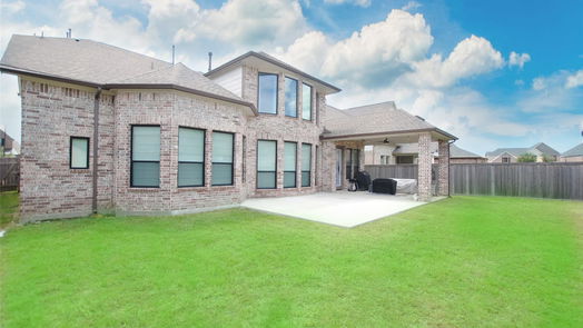 Cypress 2-story, 5-bed 19014 Festival Hill Court-idx