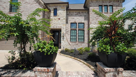 Cypress 2-story, 5-bed 19014 Festival Hill Court-idx