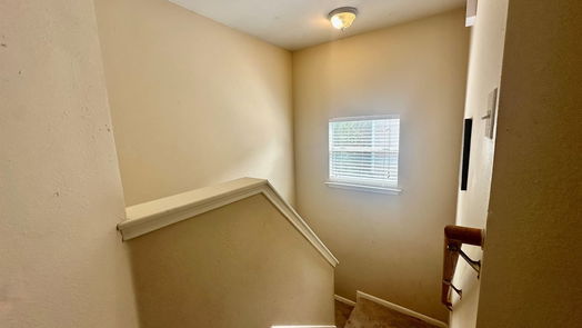 Cypress 2-story, 3-bed 7431 Village Lake Drive-idx