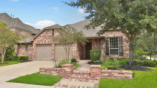 Cypress 2-story, 4-bed 12502 Gable Mills Drive-idx