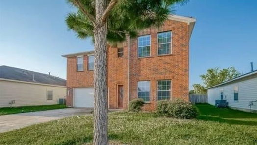 Cypress 2-story, 5-bed 19515 Dusty Yaupon Lane-idx