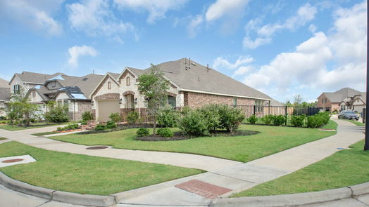 Cypress 2-story, 4-bed 19043 Yellowstone Landing Court-idx