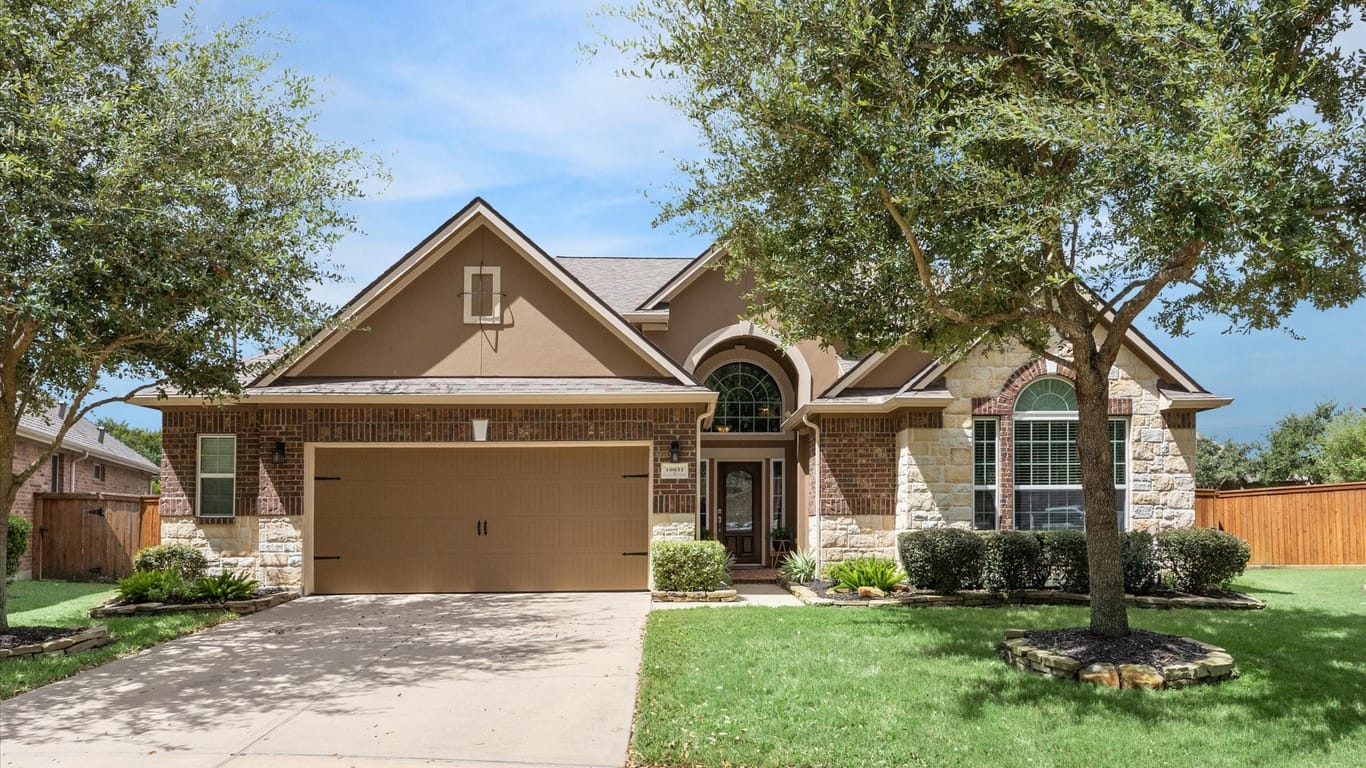 Cypress null-story, 3-bed 10031 Pecos River Bend-idx