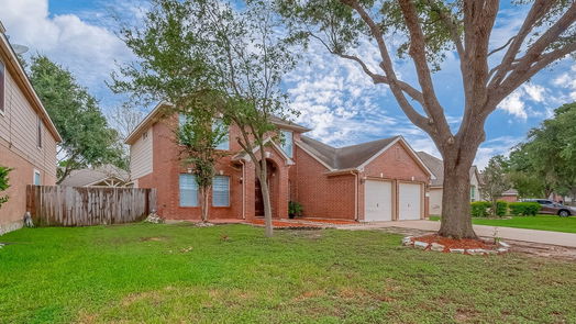 Cypress 2-story, 4-bed 18226 Waverly Bend Lane-idx