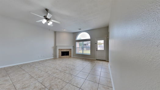 Cypress null-story, 3-bed 14915 Orange Bloom Court-idx