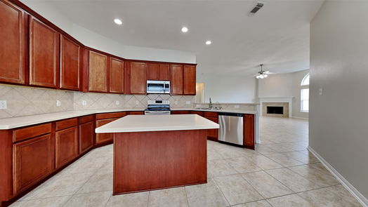 Cypress null-story, 3-bed 14915 Orange Bloom Court-idx