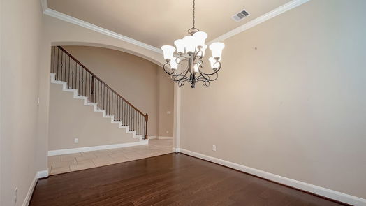 Cypress 2-story, 4-bed 9431 Jayci Hills Lane-idx