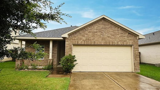 Cypress 1-story, 3-bed 10818 Woodwind Shadows Drive-idx