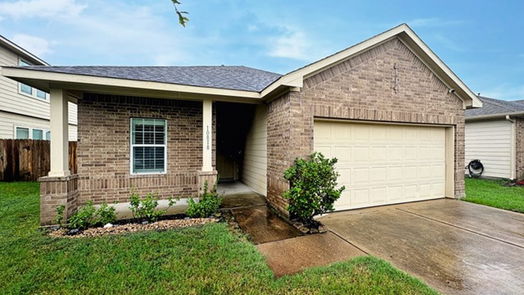 Cypress 1-story, 3-bed 10818 Woodwind Shadows Drive-idx