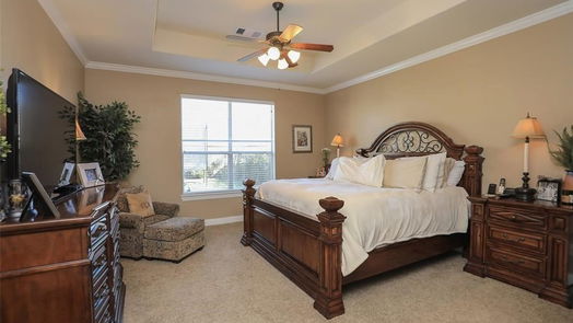 Cypress 2-story, 5-bed 14819 S Gray Heron Court-idx