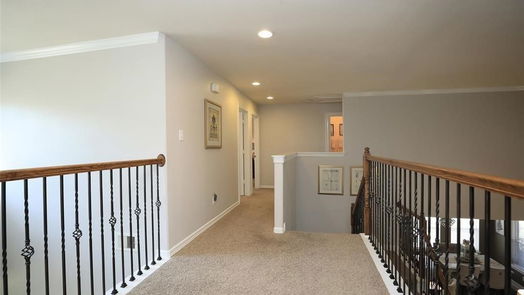 Cypress 2-story, 5-bed 14819 S Gray Heron Court-idx