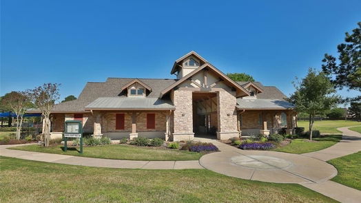 Cypress 2-story, 5-bed 14819 S Gray Heron Court-idx