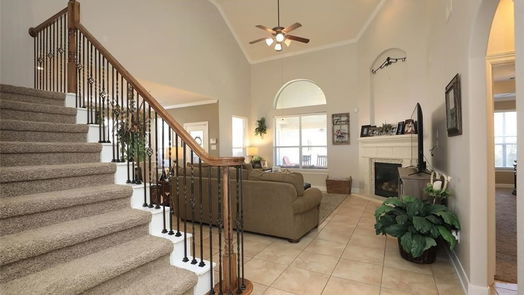 Cypress 2-story, 5-bed 14819 S Gray Heron Court-idx