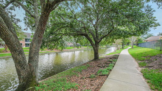 Cypress 2-story, 5-bed 15807 Lake Loop Drive-idx