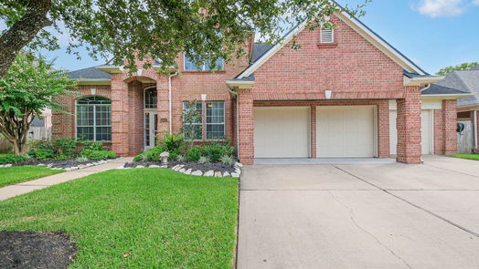 Cypress 2-story, 5-bed 15807 Lake Loop Drive-idx