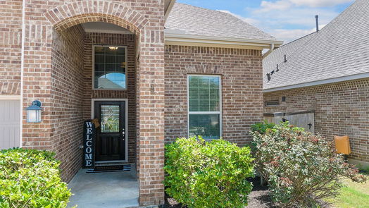 Cypress 2-story, 4-bed 15418 Rainbow Trout Drive-idx